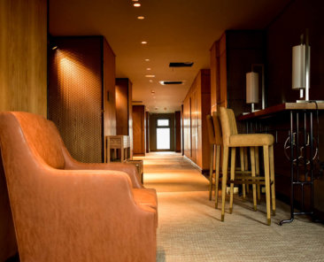 The Social House-10