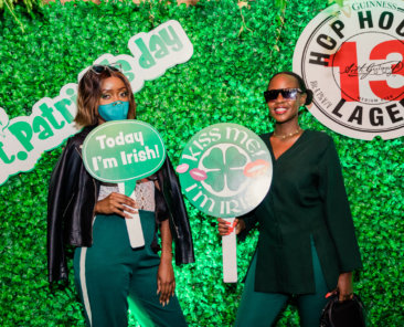 St. Patricks Day-46